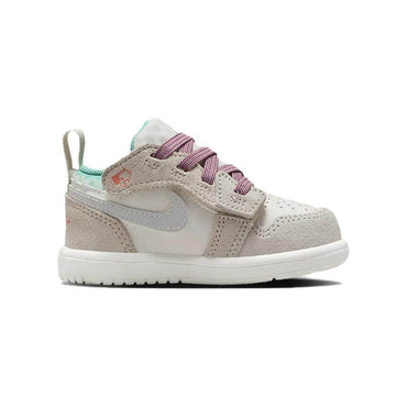 Кроссовки детские Air Jordan 1 Low ALT SE - Boxette Shop