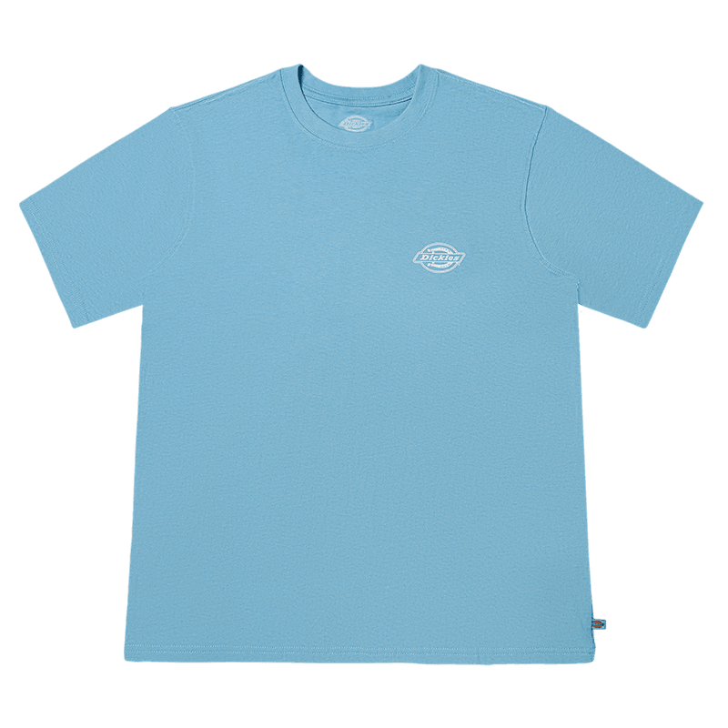 Футболка Dickies - Boxette Shop