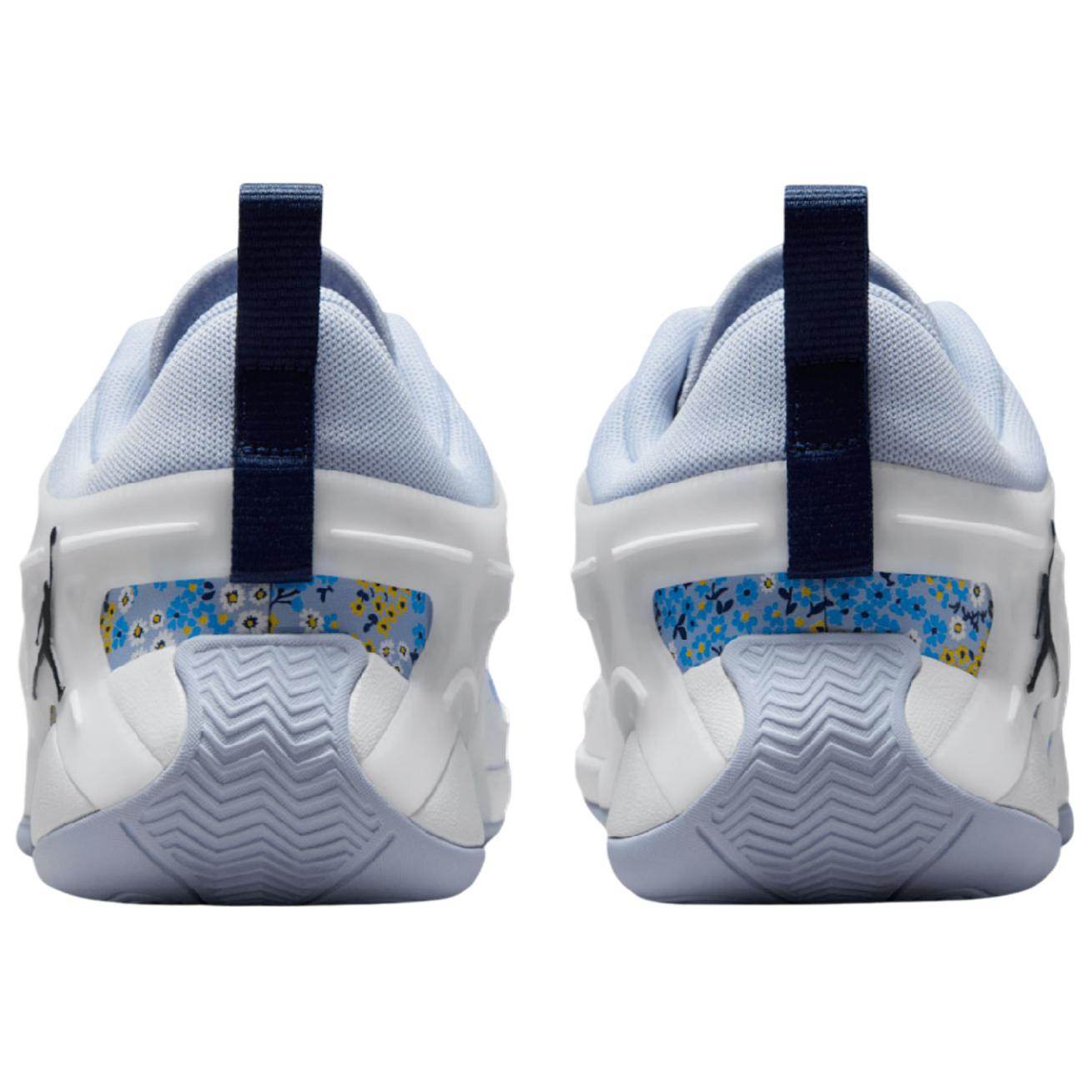 Кроссовки женские Jordan heir - Boxette Shop