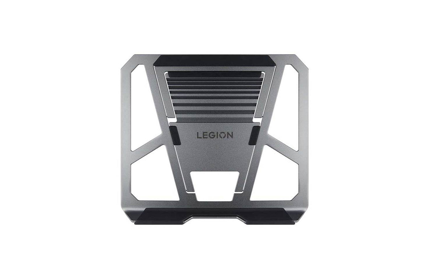 Кронштейн для ноутбука Lenovo - Boxette Shop