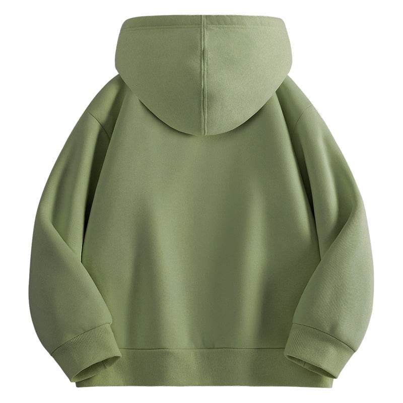 Свитшот женский Meijoupin Miniso Oversize - Boxette Shop