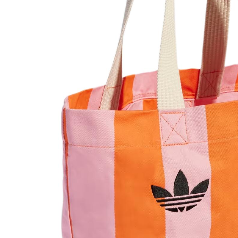 Сумка женская Adidas