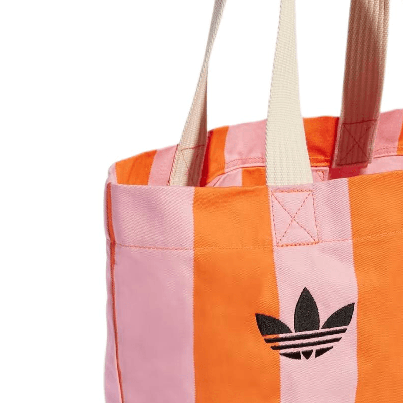 Сумка женская Adidas - Boxette Shop