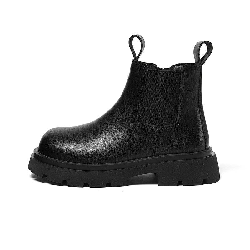 Сапоги детские Snoffy - Boxette Shop