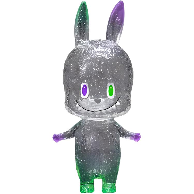 Фигурка Bubble Mart Mini Labubu