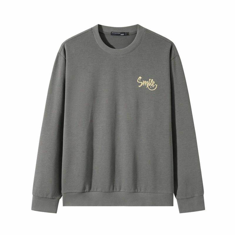 Свитшот мужской Gxg - Boxette Shop