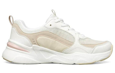 Кроссовки женские Skechers Bob's Bamina Vanilla Macaroon - Boxette Shop