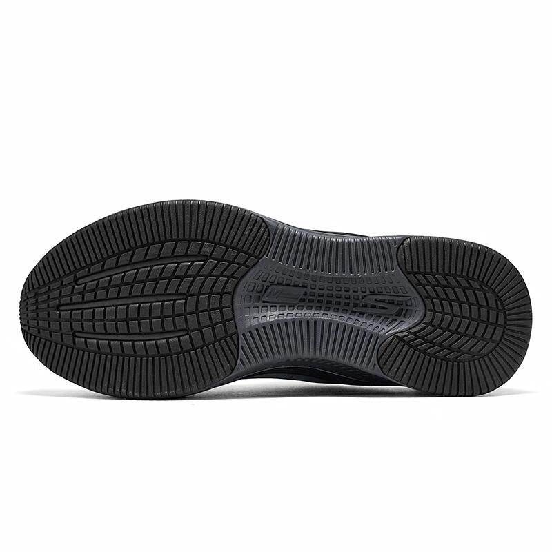 Кроссовки мужские Skechers Men's Go - Boxette Shop