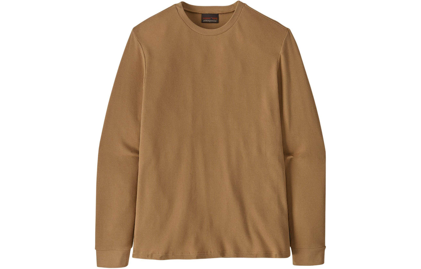 Свитер мужской Patagonia - Boxette Shop