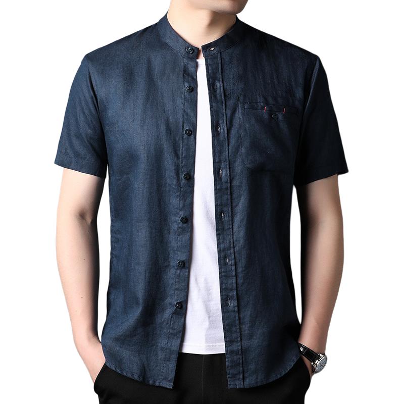 Рубашка мужская Pierre Cardin