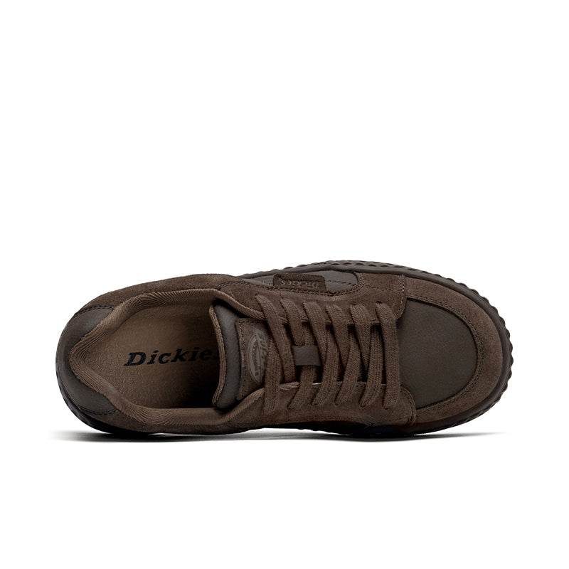 Кроссовки женские Dickies - Boxette Shop