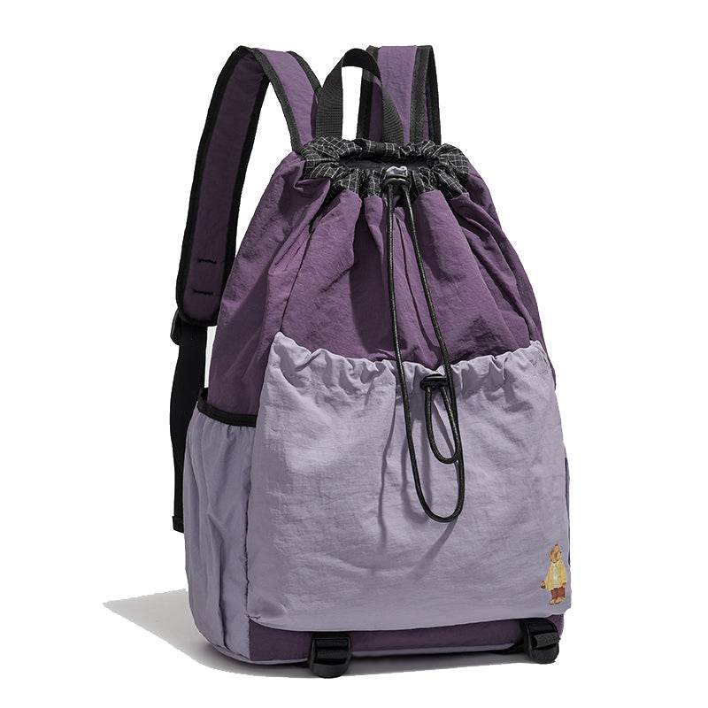 Рюкзак Ceion Keust drawstring - Boxette Shop