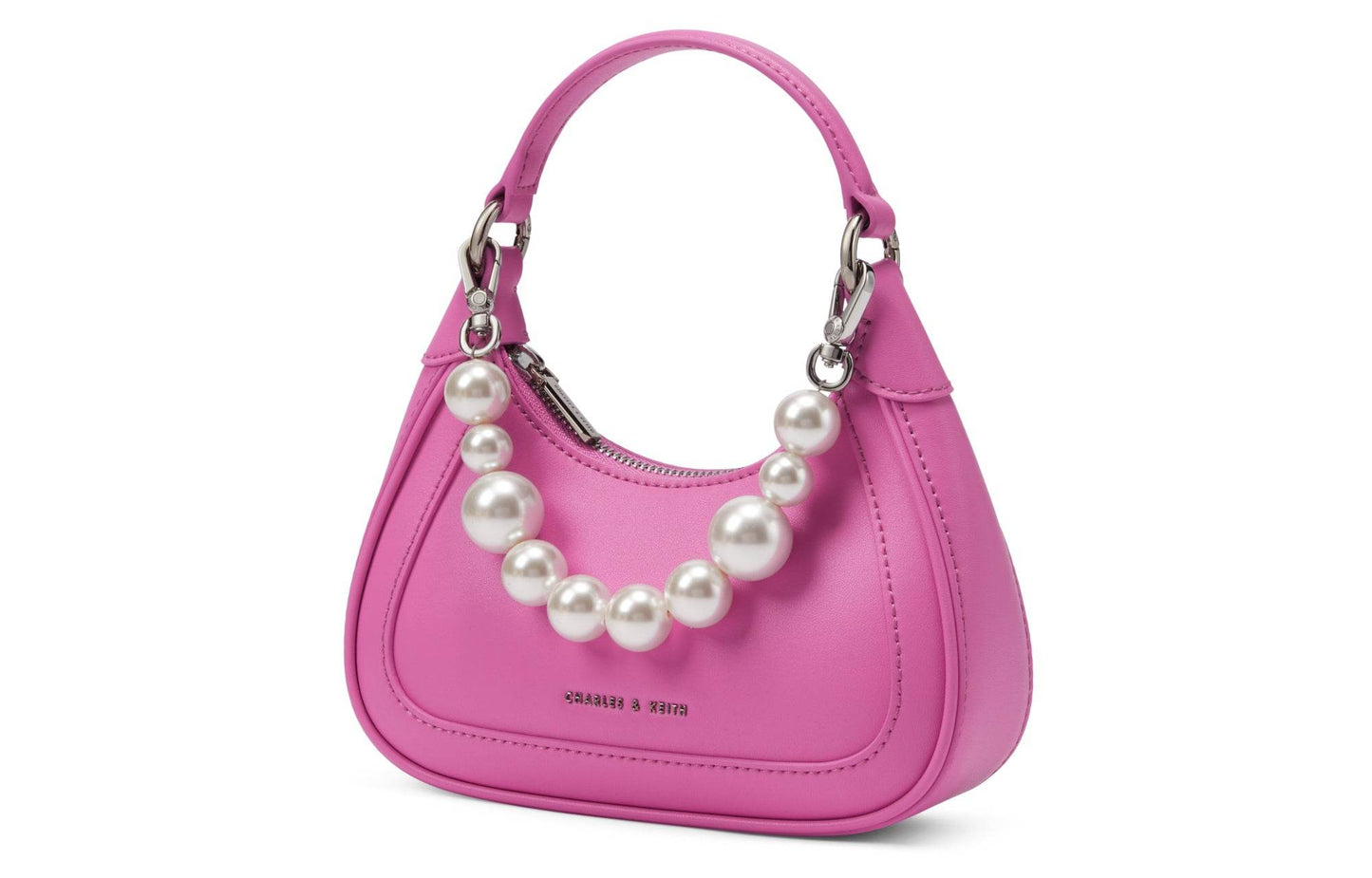 Сумка женская Charles&Keith - Boxette Shop