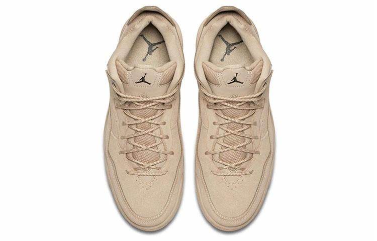 Кроссовки мужские Jordan Courtside 23 - Boxette Shop