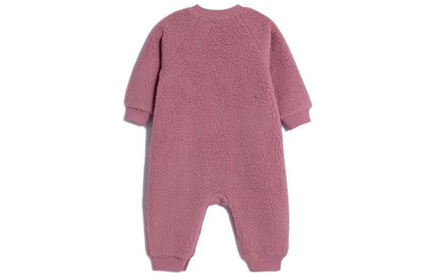 Комбинезон для малышей GAP