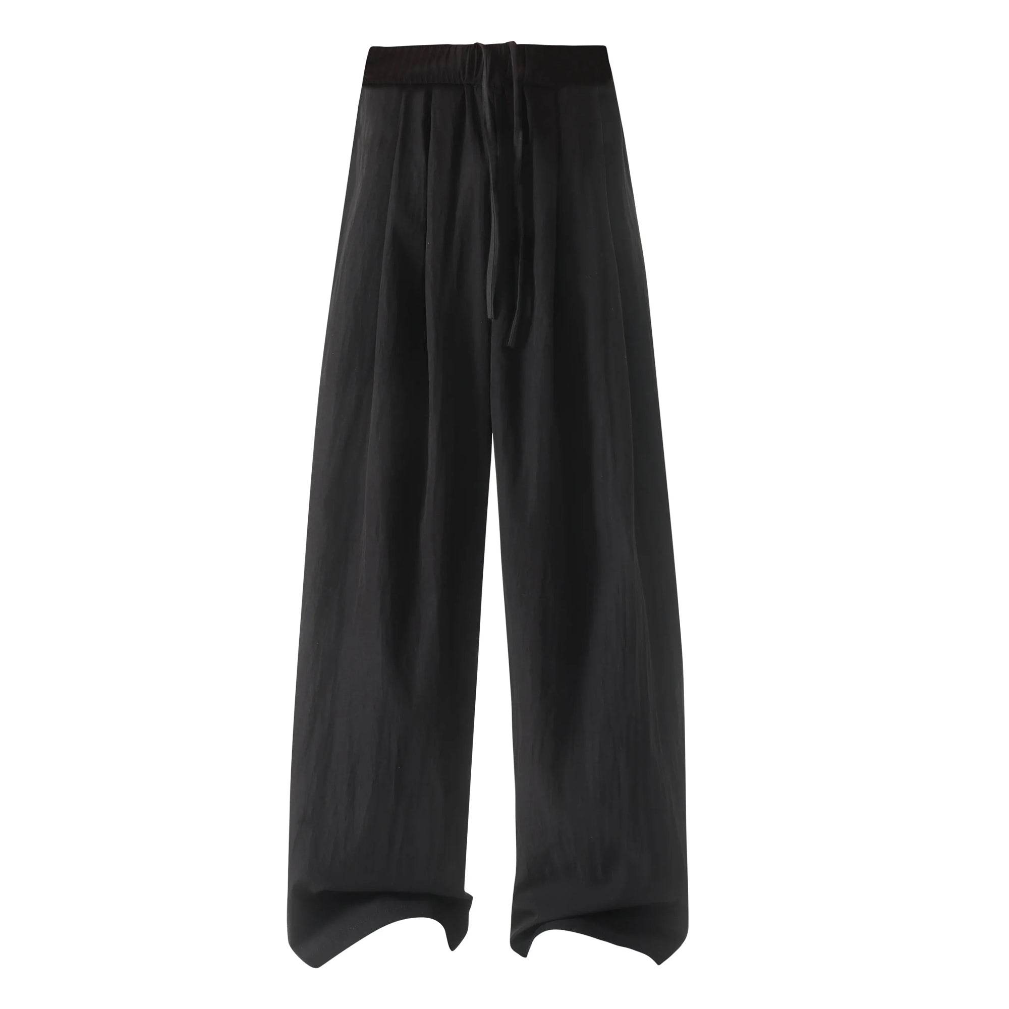 Брюки Kete Ader - Boxette Shop