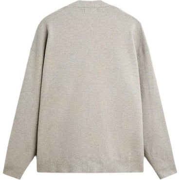 Кардиган мужской Zara - Boxette Shop