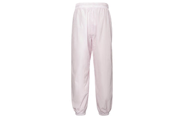 Брюки женские Nike - Boxette Shop