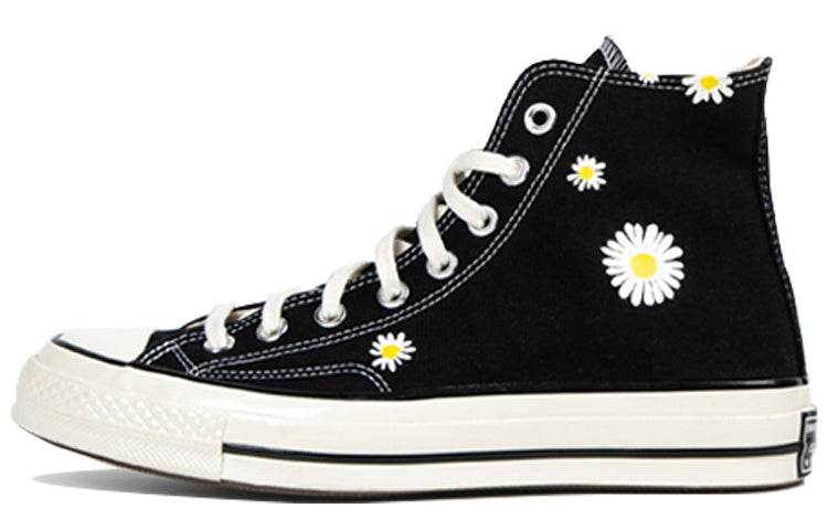 Кеды женские Converse all star 1970s - Boxette Shop