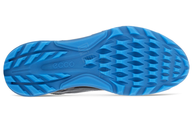 Кроссовки мужские Ecco