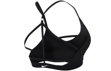 Спортивная бра женская Nike Indy JDI - Boxette Shop