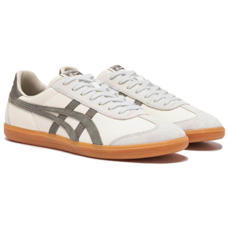 Кроссовки Onitsuka Tiger Tokuten - Boxette Shop