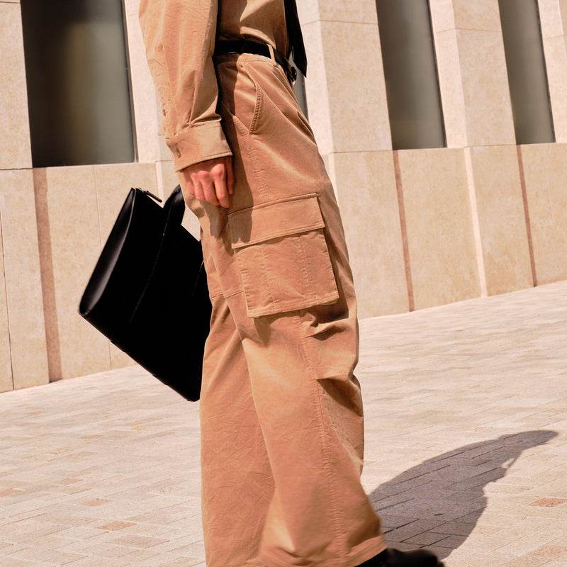 Брюки мужские Gxg - Boxette Shop