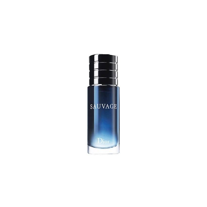 Духи мужские Dior Sauvage - Boxette Shop