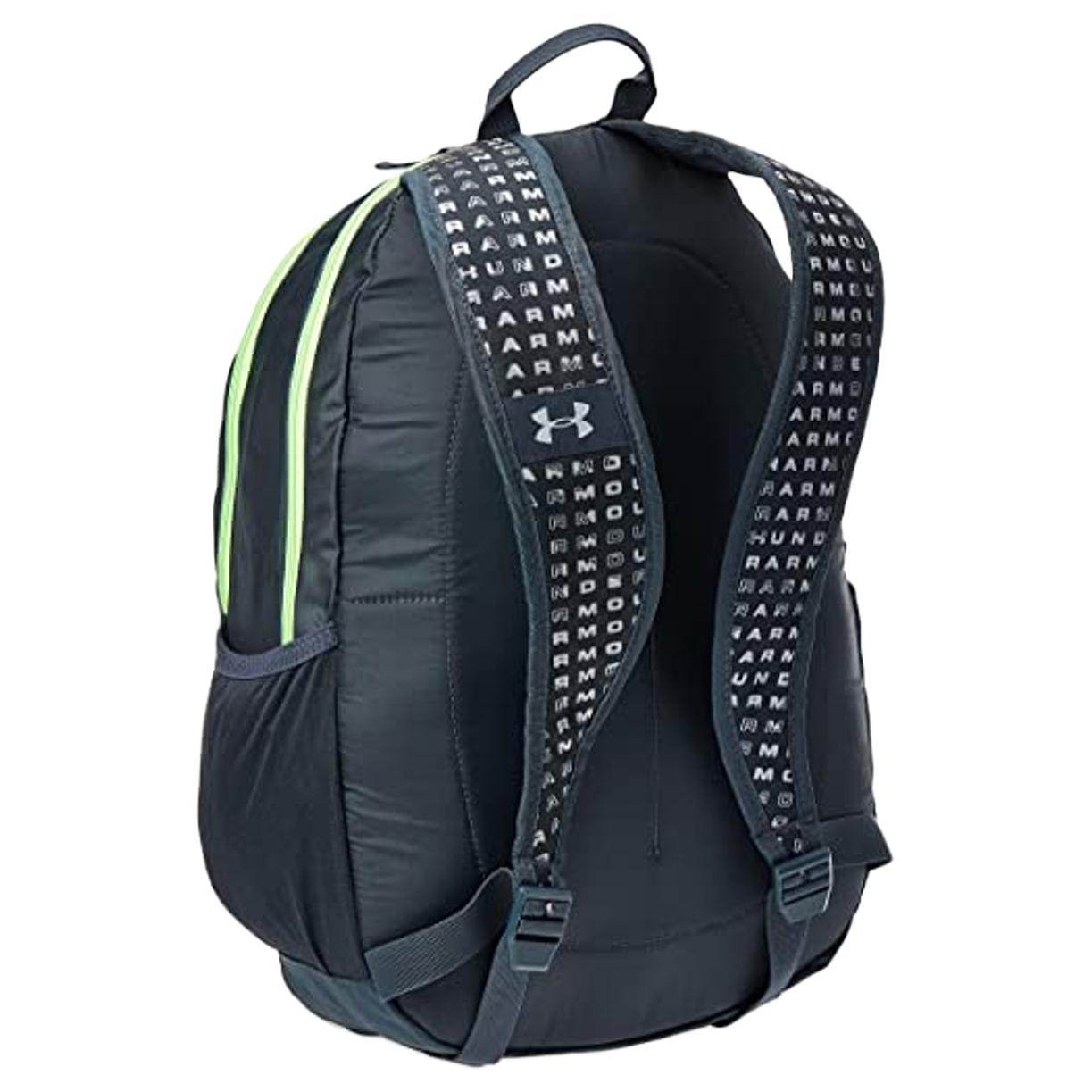 Рюкзак Under Armour Andromeda Scrimmage 2.0 - Boxette Shop