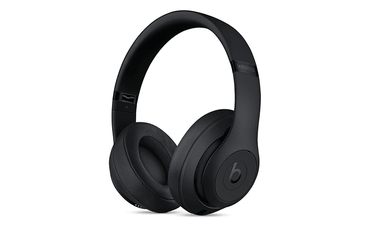 Беспроводные наушники Beats studio 3 - Boxette Shop