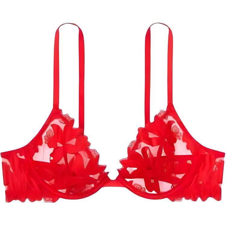 Бюстгальтер женский Victoria's Secret - Boxette Shop