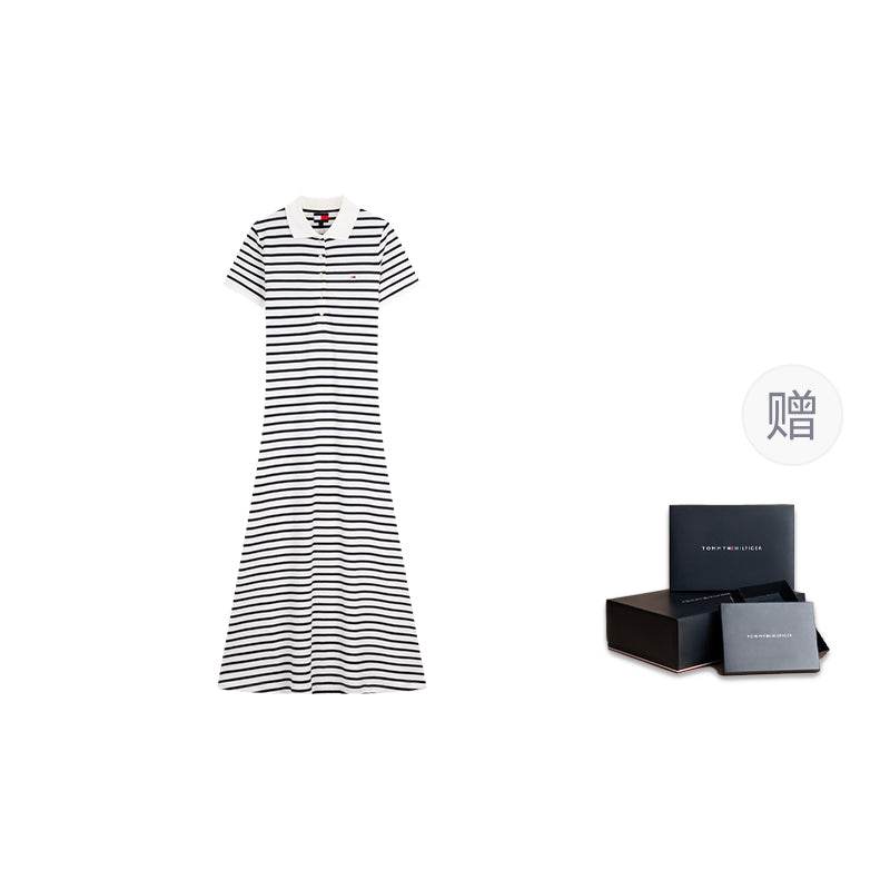 Платье женское Tommy Hilfiger - Boxette Shop