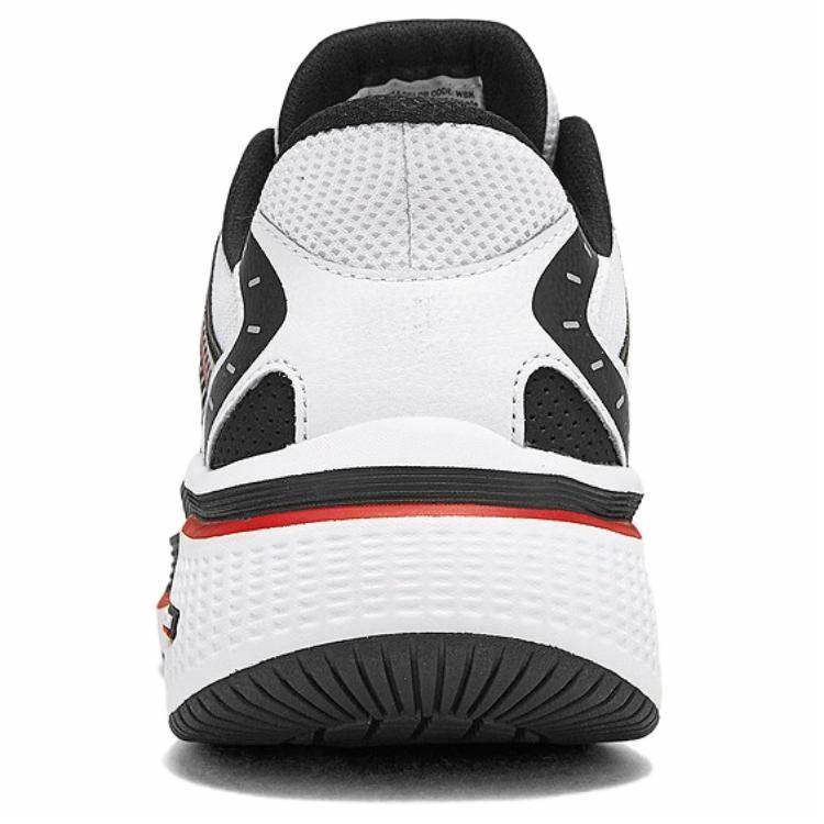 Кроссовки мужские Skechers Men's Go - Boxette Shop