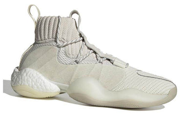 Кроссовки Pharrell x Adidas Originals Crazy BYW X - Boxette Shop