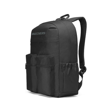 Рюкзак Skechers Style Series 27L - Boxette Shop