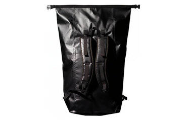 Сумка-рюкзак Balenciaga x Gap x Yeezy Dry Bag - Boxette Shop