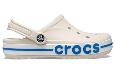 Шлепанцы Crocs - Boxette Shop