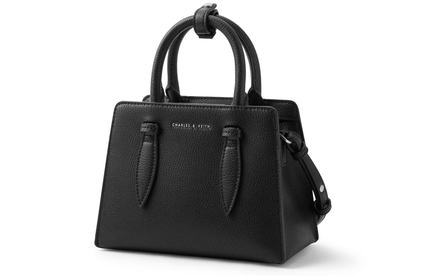 Сумка женская Charles & Keith - Boxette Shop