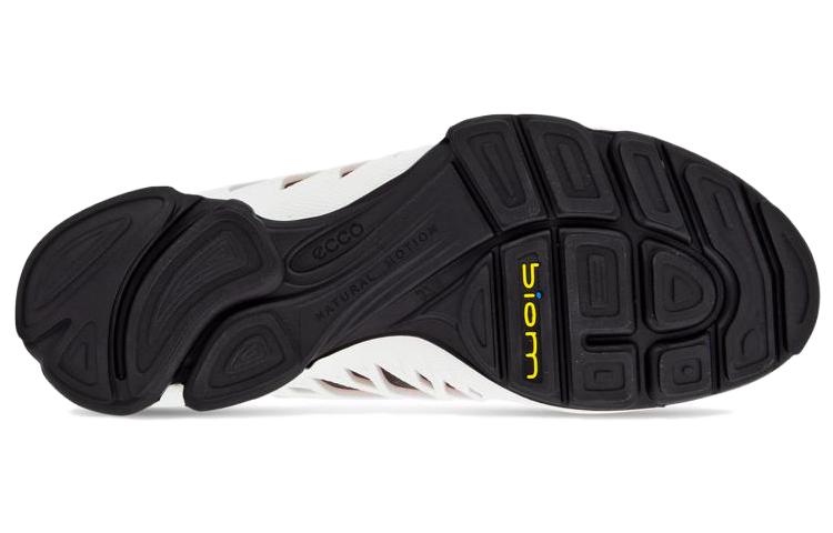 Кроссовки женские Ecco