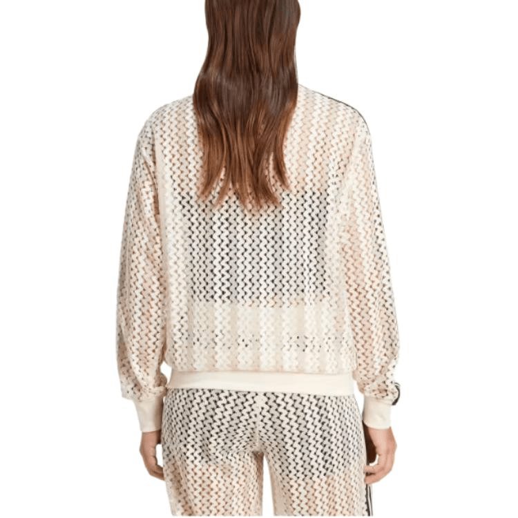 Куртка женская Adidas Originals - Boxette Shop