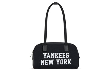 Сумка женская MLB New York Yankees NY - Boxette Shop