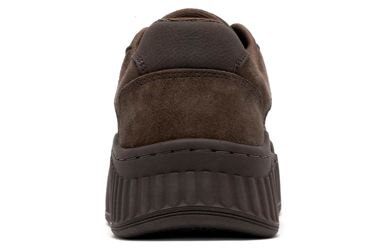 Кроссовки женские Dickies - Boxette Shop