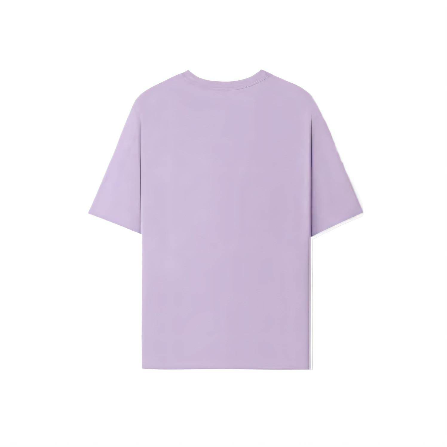 Футболка женская Skechers SS25 Peplum - Boxette Shop