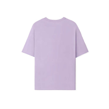 Футболка женская Skechers SS25 Peplum - Boxette Shop