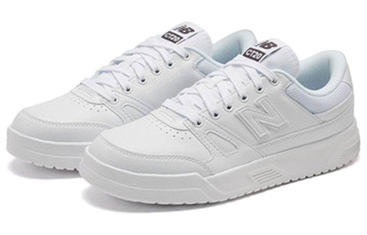 Кроссовки New Balance NB CT20 - Boxette Shop