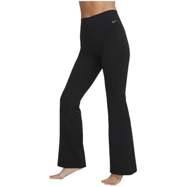 Спортивные брюки женские Nike Zenvy Emission Collection - Boxette Shop
