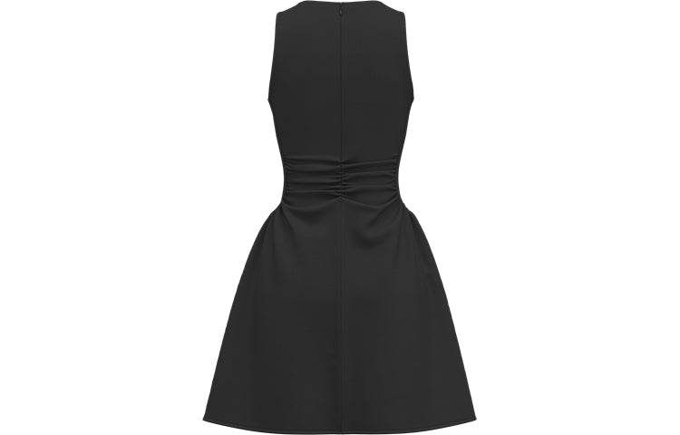 Платье женское Urban Revivo - Boxette Shop