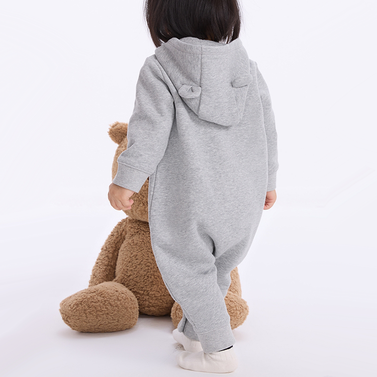 Комбинезон для малышей Gap
