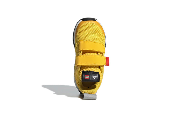 Кроссовки детские LEGO x Adidas Sport Pro