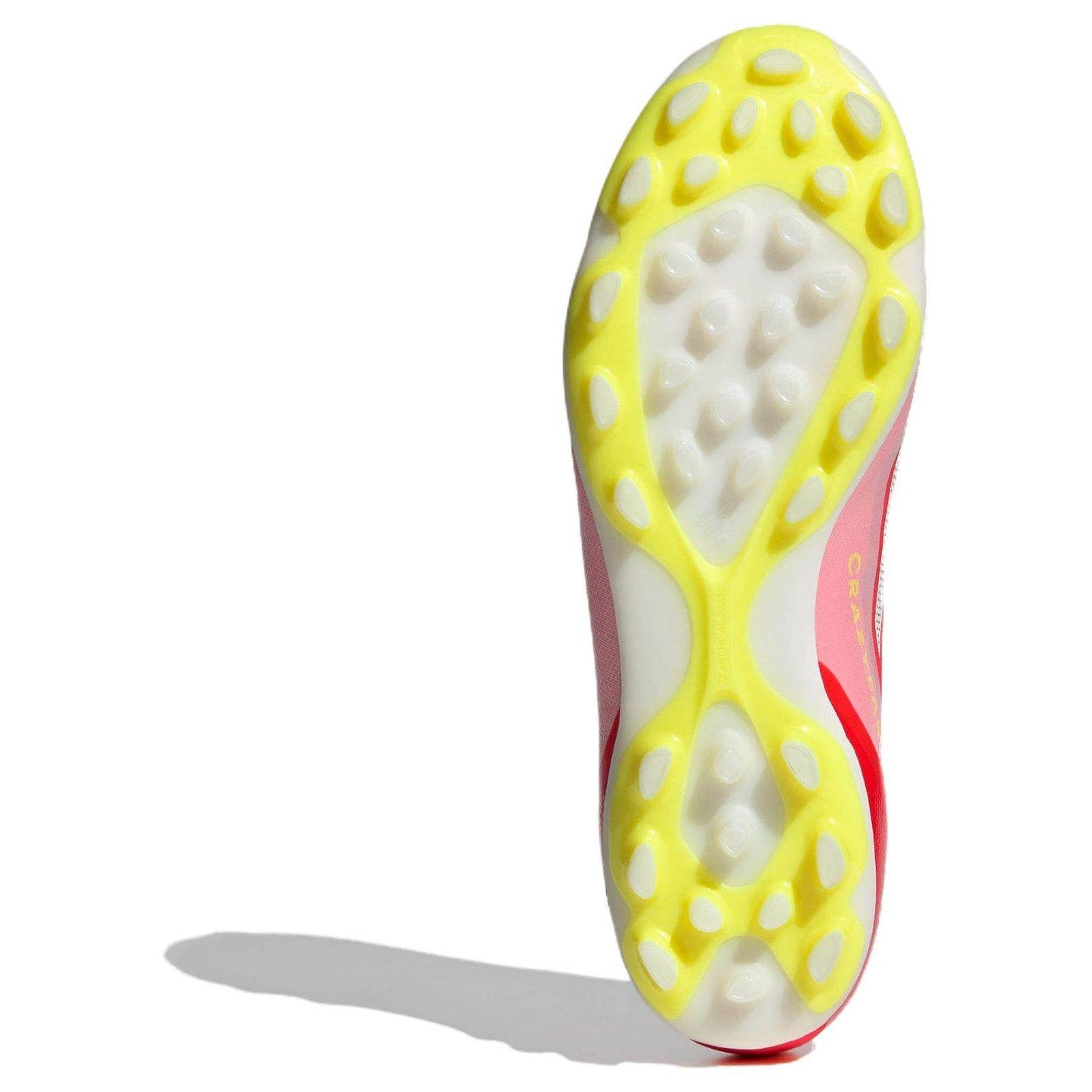 Бутсы Adidas X Crazyfast Elite - Boxette Shop